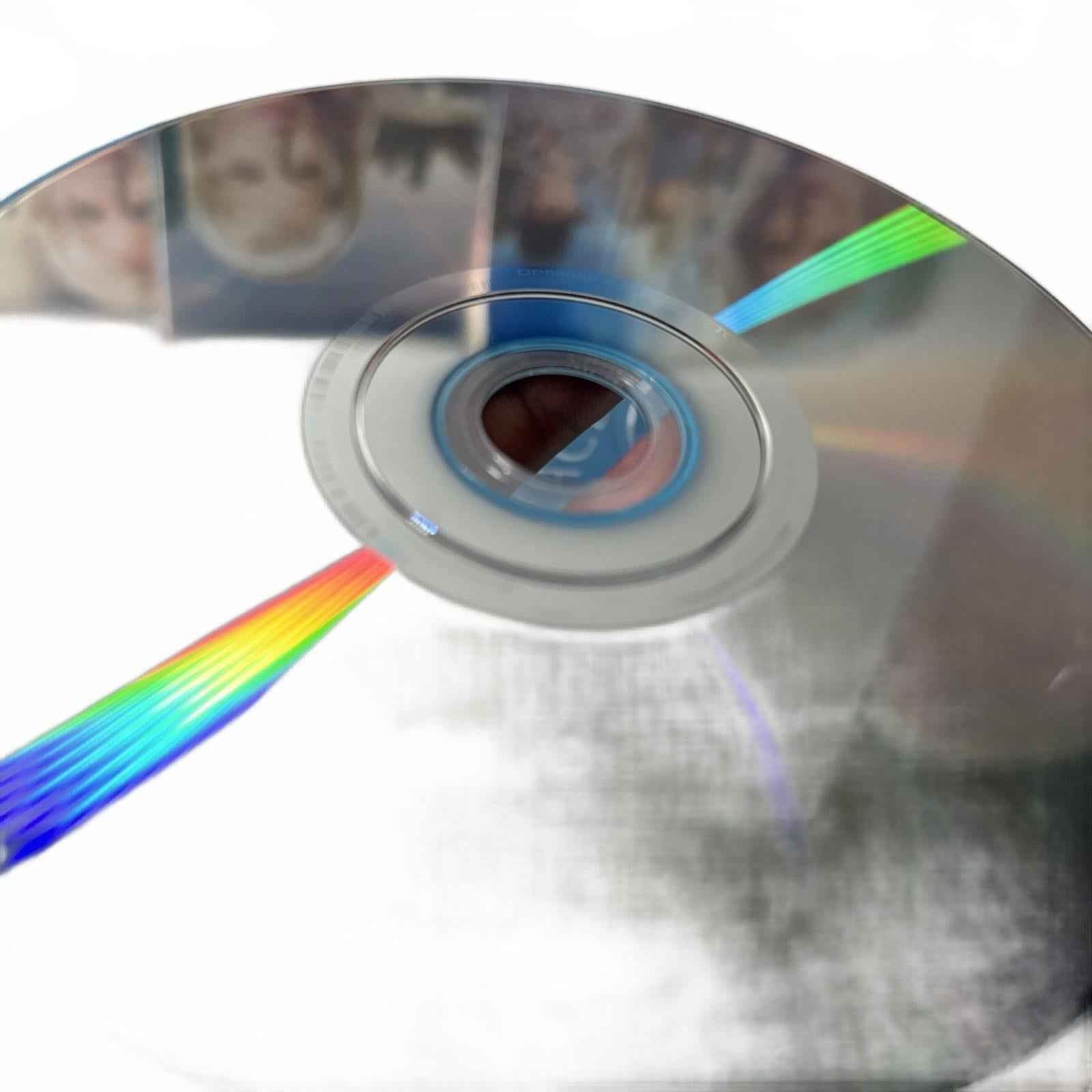 A  PLACE  CALLED  HOME   -   SEASONS   1-5 DVD  -   Australian Drama