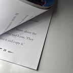 Zac's Quicksand: Zac's Quicksand  & Spy Camp by H.I. Larry , 2014 Kids Book - Come Sell Nearly Anything