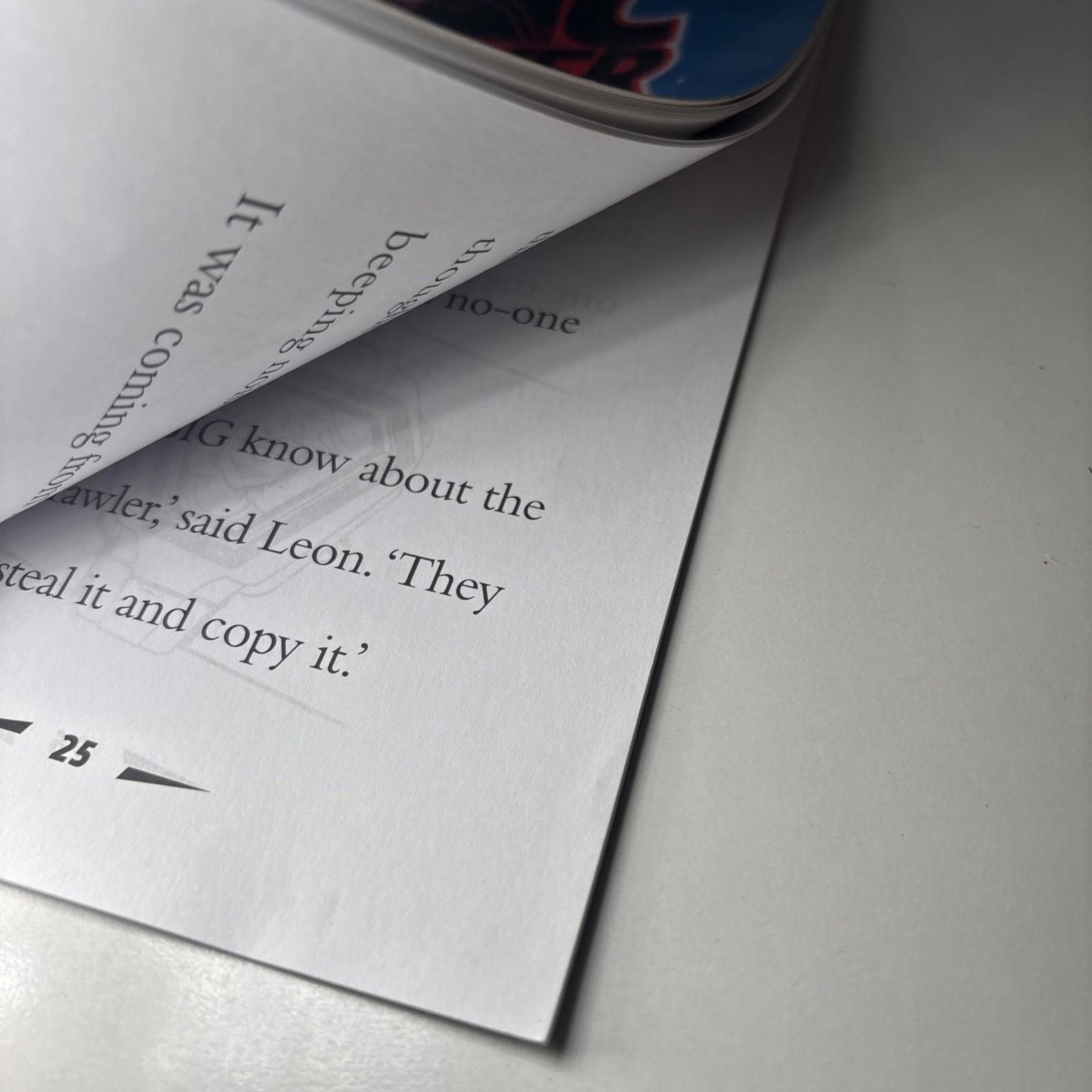 Zac's Quicksand: Zac's Quicksand  & Spy Camp by H.I. Larry , 2014 Kids Book - Come Sell Nearly Anything