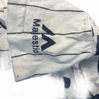 Majestic Unisex Kids Yankees Baseball Shirt Size 4T