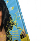 Lilly Singh: The Unofficial Superwoman Guide by Berry, Jo - Come Sell Nearly Anything