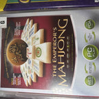 Collection of Classic Card and Board Games for PC