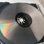 Spring Song - Relaxation Tranquility  Soundscape