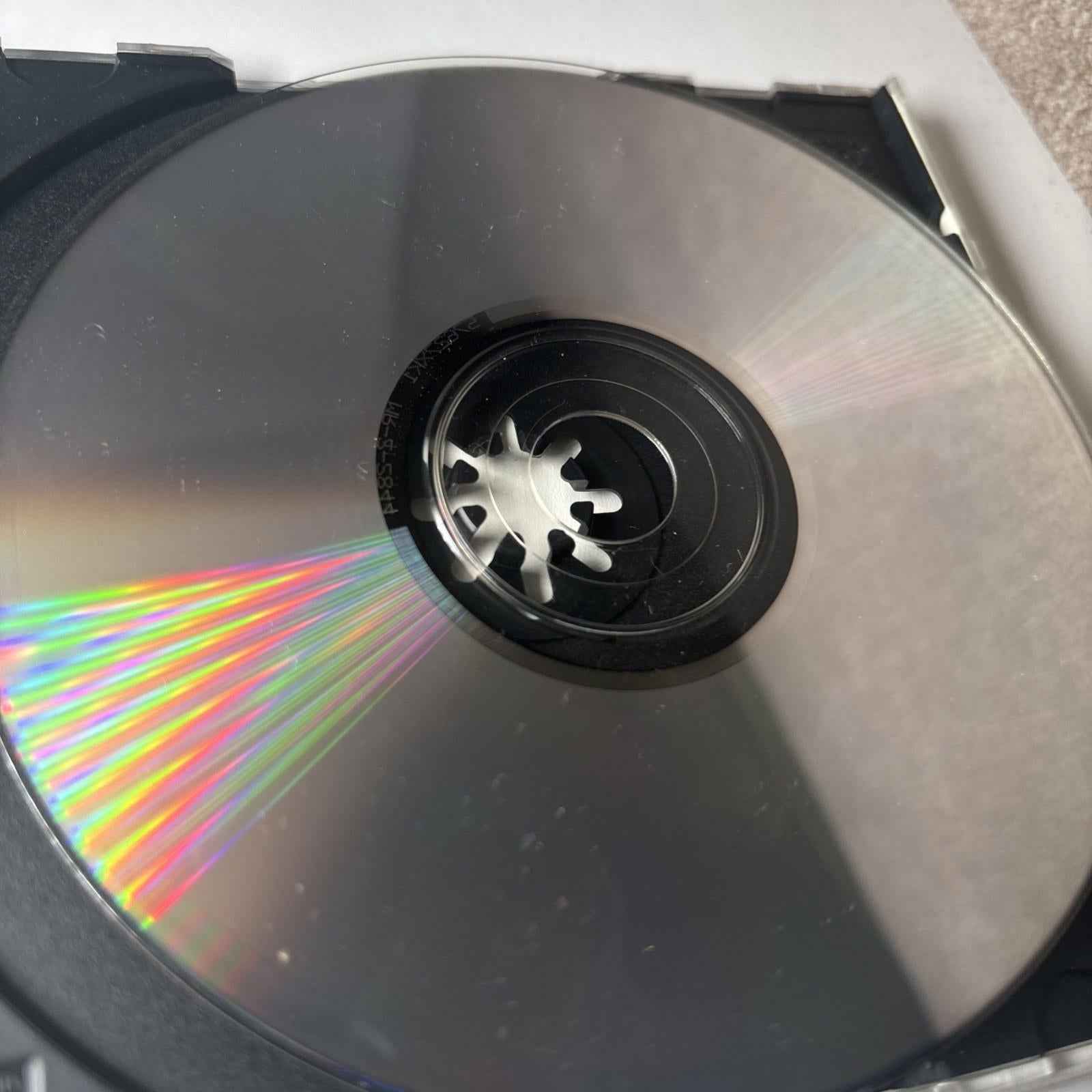 Spring Song - Relaxation Tranquility  Soundscape