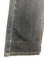 Levi's Men's Jeans Size Waist 43 cm, Inner Leg 84 cm, Length 106 cm