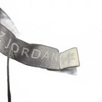 LIZ JORDAN Ladies Black Silluette Formal Evening Party Midi Dress- Size 14 bnwt - Come Sell Nearly Anything