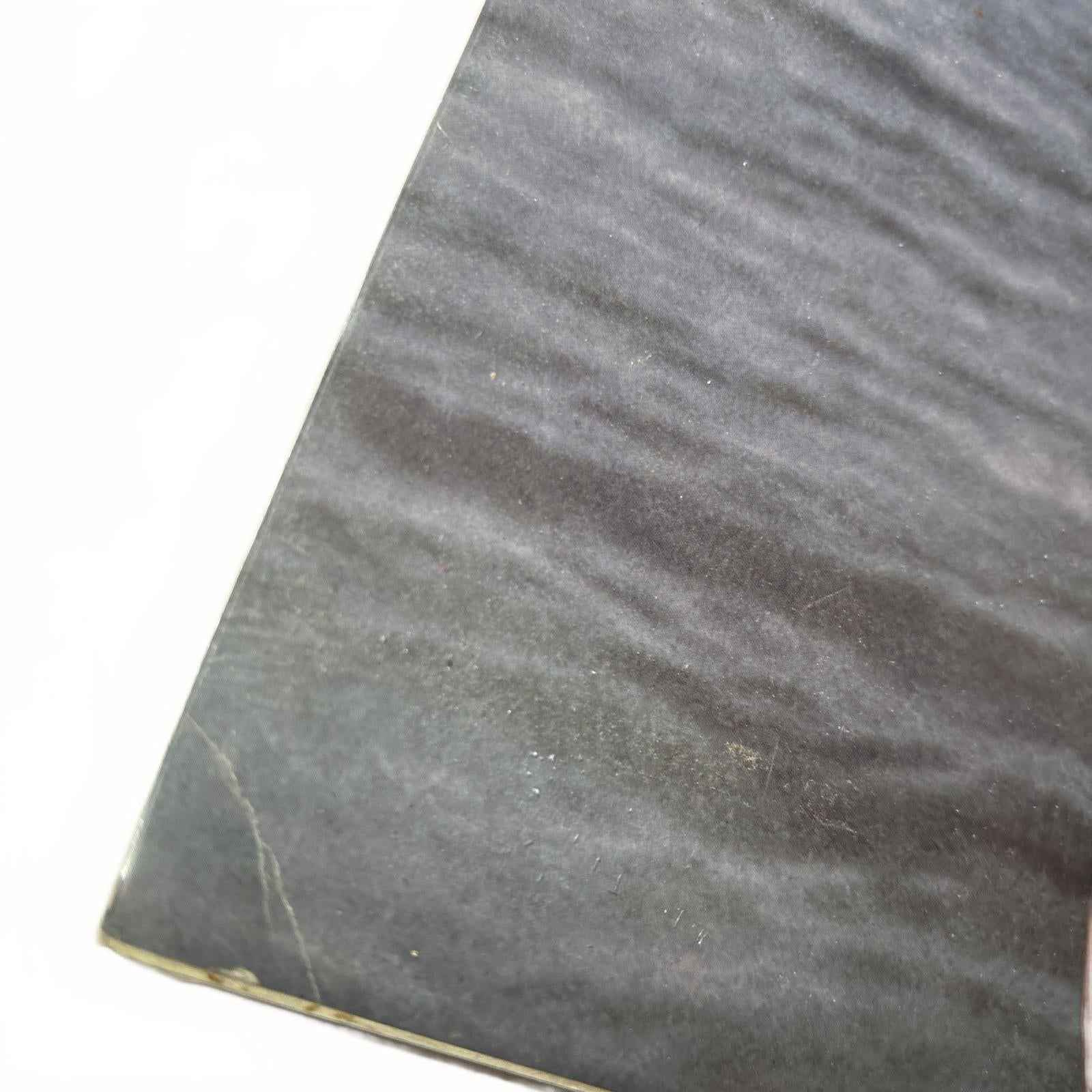 2005 Sports Illustrated Body Painting Swimsuit Calendar