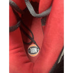 NBL Issue Basketball Shoes Size 8 (real 11) Extremely Rare. VGC See Images - Come Sell Nearly Anything