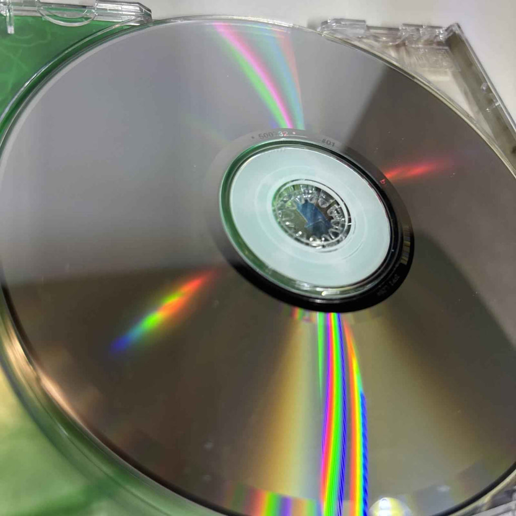 SONGS FOR AUSSIE KIDS - The Gianna Gang With Words. Skippy Click Go The Shea CD