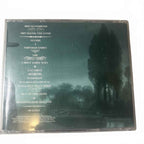 Stand Still Karel van Helden Cd Very Rare