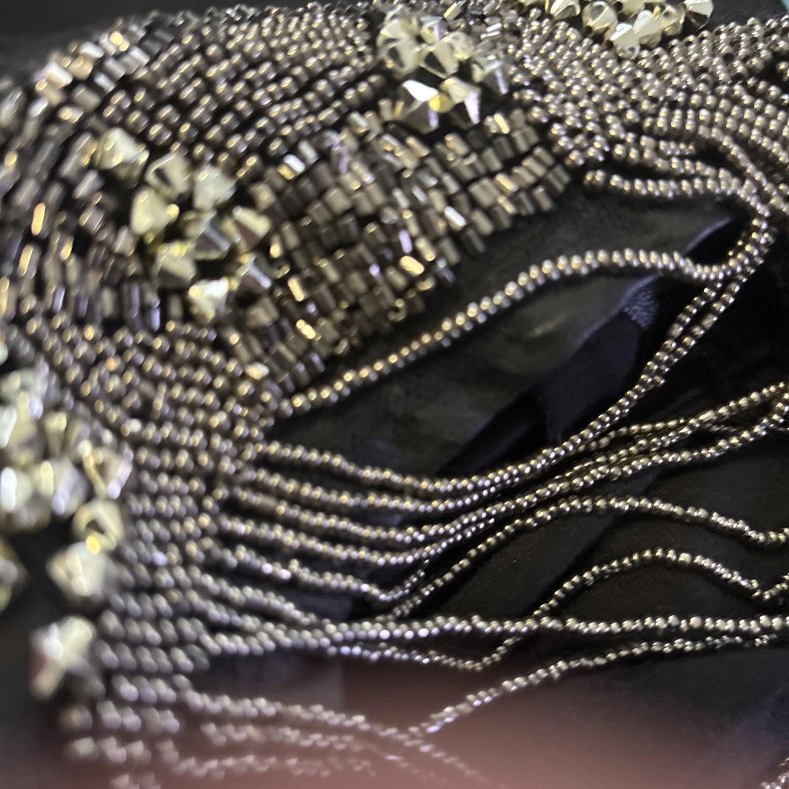 Metal Sleeve Singlet Top Vintage - Mojito Size XS Vintage Y2K - Come Sell Nearly Anything