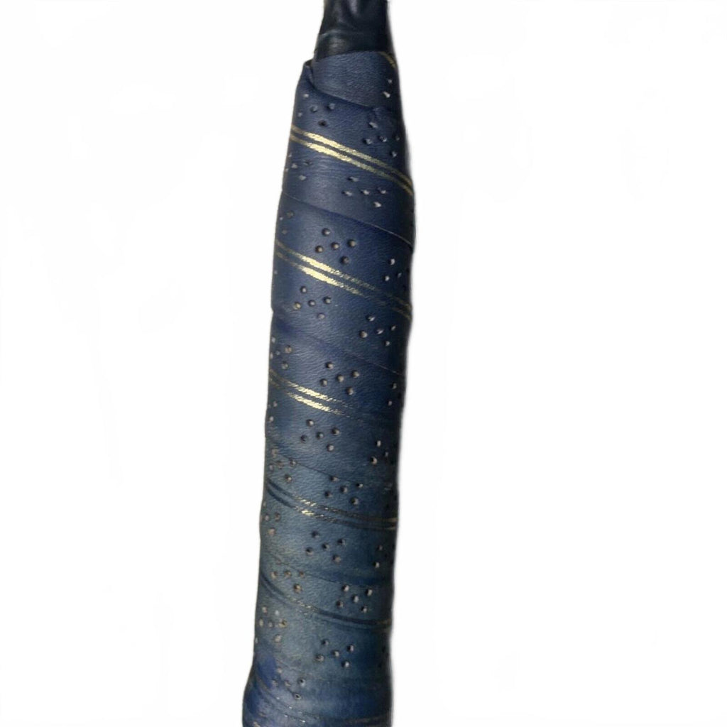 Donnay Around the World Pro Ceramic Graphite Squash Racquet VGC. - Come Sell Nearly Anything