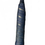 Donnay Around the World Pro Ceramic Graphite Squash Racquet VGC. - Come Sell Nearly Anything