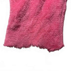 Paw Patrol Kids' Pink Fleece Pajamas Size 2 Toddler Sleepwear #KidsPajamas