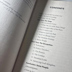 The Best People: Trump's Cabinet and the Siege on Washington by Alexander Nazary - Come Sell Nearly Anything