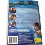 H20-Just Add Water : Vol 4 (DVD, 2007) - Come Sell Nearly Anything