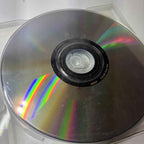 Party Tyme Karaoke Sound Wave Sing Song Let’s Sing The Sounds CD