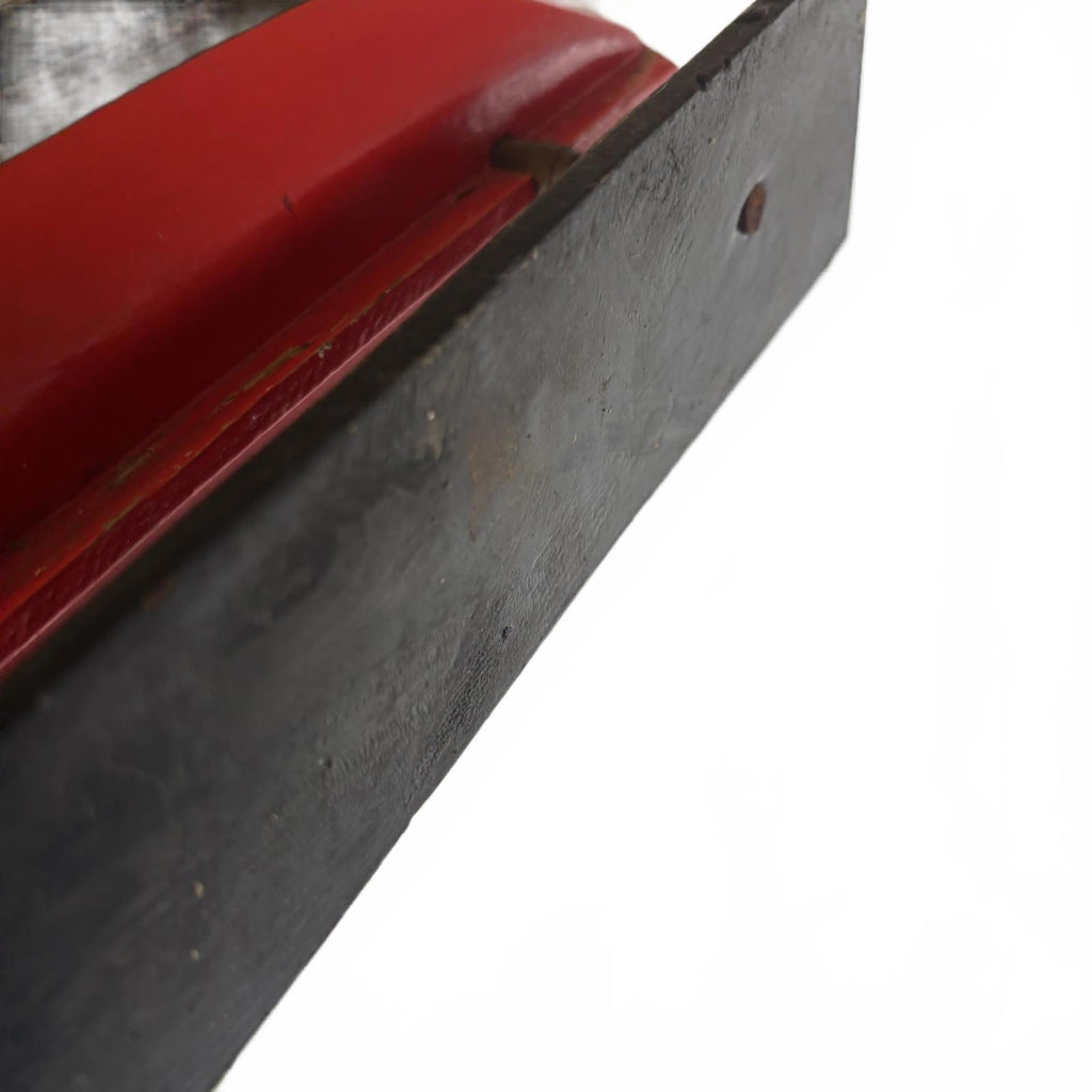 Wood and Canvas Model Ship 50cm