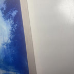 Catchlights by Niamh Prior (English) Paperback Book - Come Sell Nearly Anything