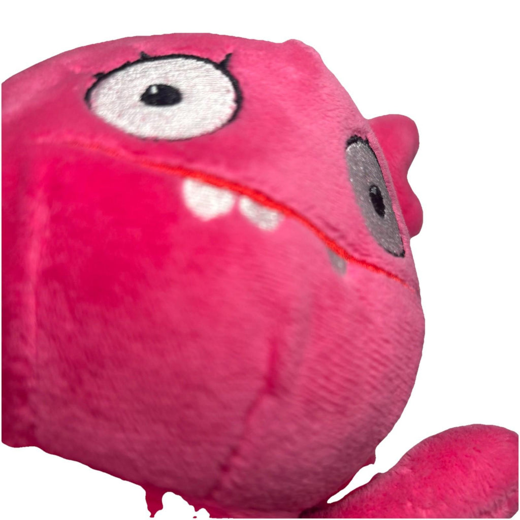 Uglydolls Plush Moxie Monster 13" Stuffed Animal 2019