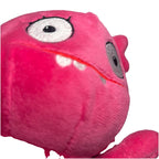Uglydolls Plush Moxie Monster 13" Stuffed Animal 2019