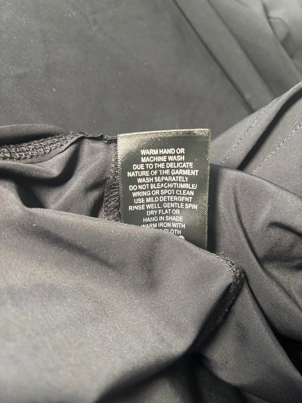 Paula Ryan Black Womens Dress Size L Elegant Sleeveless - Come Sell Nearly Anything