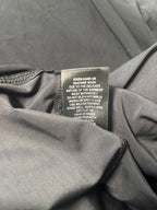 Paula Ryan Black Womens Dress Size L Elegant Sleeveless - Come Sell Nearly Anything