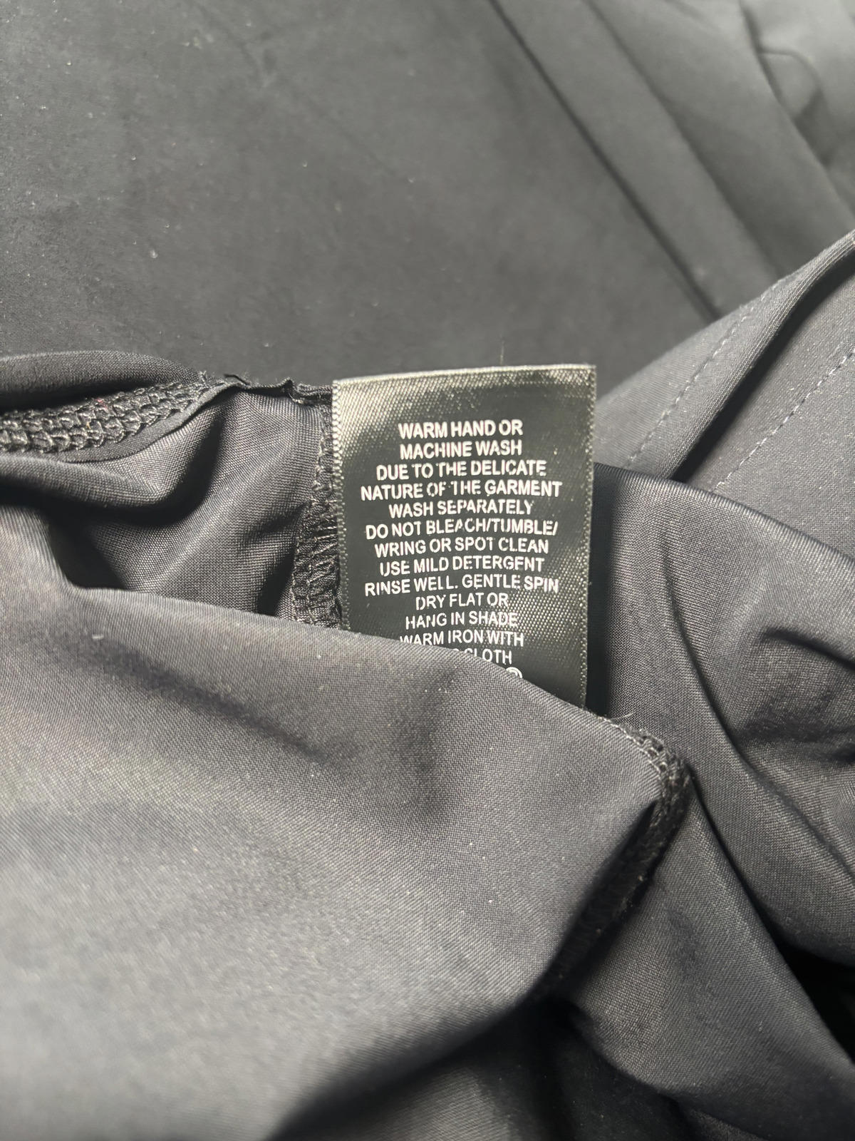 Paula Ryan Black Womens Dress Size L Elegant Sleeveless - Come Sell Nearly Anything