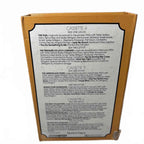 The Goon Show Classics BBC Broadcast Cassettes Readers Digest Set