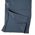 Perfect Women's Black Leggings with Stylish Mesh Detail, Size XL - Come Sell Nearly Anything