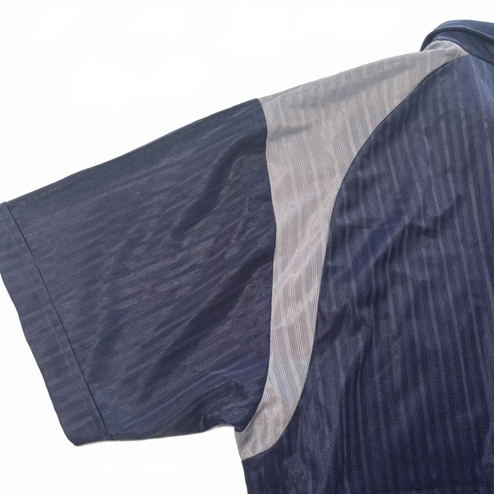 Mossimo Inc. XL Men's Casual Shirt Polyester #Menswear #CasualShirt #Mossimo