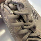 Skechers Men's Sneakers Size 7.5 Relaxed Fit Memory Foam 48963 - Come Sell Nearly Anything