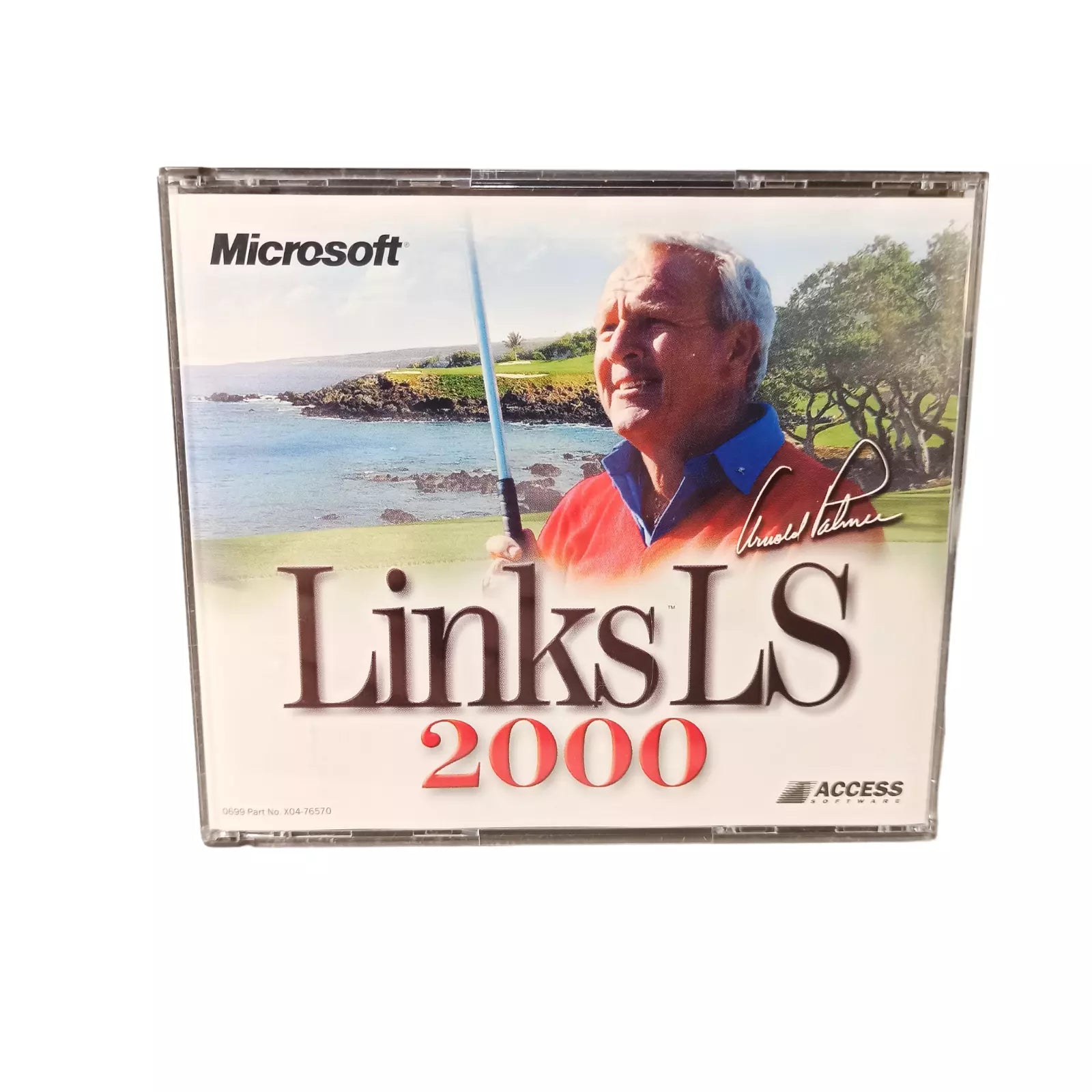 $15.95 Game Sale Dual-Thick Covers Computer PC Video Game "Pick Your Game"